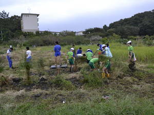 P1340566121003 (3).JPG